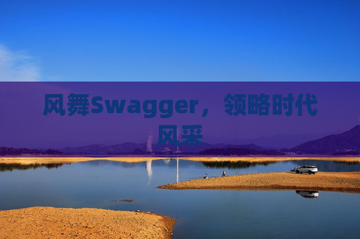 风舞Swagger，领略时代风采